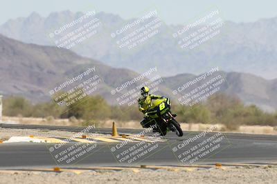 media/Apr-26-2025-BRL Bagger Racing League (Sat) [[9e270f465f]]/4-Twins Unlimited and SBK Qualifying/